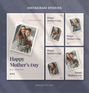 mother s day editable template social media insta crc73624eed size10.99mb 1 - title:Home - اورچین فایل - format: - sku: - keywords: p_id:18