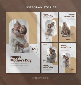 mother s day editable template social media insta crc73e5633d size6.91mb 1 - title:Home - اورچین فایل - format: - sku: - keywords: p_id:18