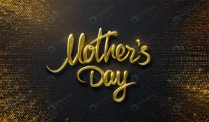 mother s day golden sign black background with bu crcc1e1e502 size14.47mb 1 - title:Home - اورچین فایل - format: - sku: - keywords: p_id:18