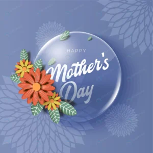 mother s day greeting card with beautiful blossom crccae2c1e8 size3.13mb - title:Home - اورچین فایل - format: - sku: - keywords: p_id:18