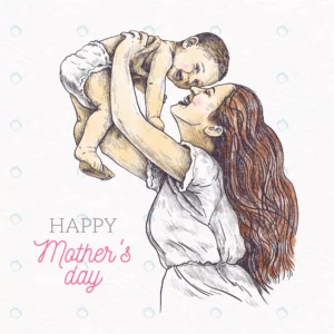 mother s day hand drawn design crcab6db1bc size29.86mb 1 - title:Home - اورچین فایل - format: - sku: - keywords: p_id:18