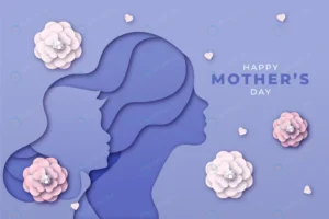 mother s day illustration paper style 3 crcac1ec7a7 size4.68mb 1 - title:Home - اورچین فایل - format: - sku: - keywords: p_id:18