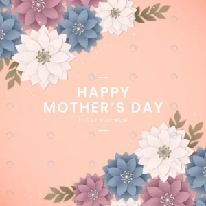 mother s day illustration paper style 4 crc3afb7236 size23.39mb 1 1 - title:Home - اورچین فایل - format: - sku: - keywords: p_id:18