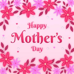 mother s day illustration paper style 5 crcbab6c3df size16.58mb 1 1 - title:Home - اورچین فایل - format: - sku: - keywords: p_id:18