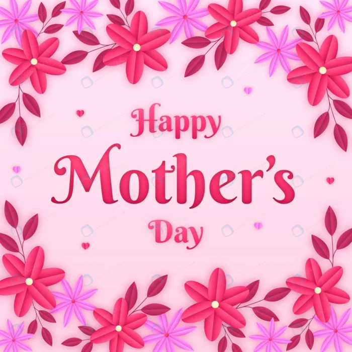 mother s day illustration paper style 5 crcbab6c3df size16.58mb 1 1 - title:طرح کارت تبریک روز مادر - اورچین فایل - format:EPS - وکتور - sku:crcbab6c3df - keywords: p_id:43304