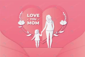 mother s day illustration paper style 6 crcc5f1e680 size3.03mb 1 1 - title:Home - اورچین فایل - format: - sku: - keywords: p_id:18