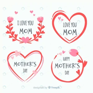 mother s day label collection crcca54837b size0.51mb - title:Home - اورچین فایل - format: - sku: - keywords: p_id:18