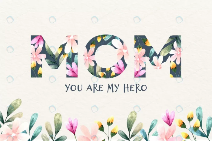 mother s day lettering with flowers crca60df601 size66.9mb - title:متن تبریک روز مادر با طراحی گل های رنگارنگ - اورچین فایل - format:EPS - وکتور - sku:crca60df601 - keywords:متن تبریک روز مادر با طراحی گل های رنگارنگ, وکتور, بته جقه, دانلود رایگان, روز مادر, فایل تکی, وکتور رایگان p_id:32301