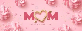 mother s day modern background with decor element crc3448c625 size13.93mb - title:Home Main - اورچین فایل - format: - sku: - keywords: p_id:18