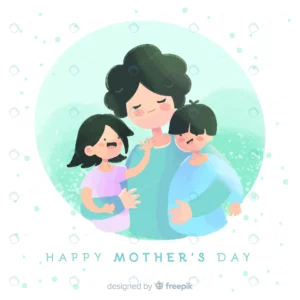 mother s day mother hugging her children backgrou crc04ce8375 size1.84mb - title:Home - اورچین فایل - format: - sku: - keywords: p_id:18