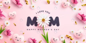 mother s day poster banner with sweet hearts flow crc855660b7 size15.49mb - title:Home - اورچین فایل - format: - sku: - keywords: p_id:18