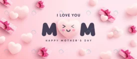 mother s day poster banner with sweet hearts gift crcb955797b size8.95mb - title:Home Main - اورچین فایل - format: - sku: - keywords: p_id:18