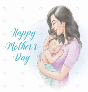 mother s day watercolor style illustration crcd258b9e7 size3.87mb - title:Home - اورچین فایل - format: - sku: - keywords: p_id:18