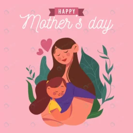 mother s day with mother child crca2b82703 size2.77mb - title:Home Main - اورچین فایل - format: - sku: - keywords: p_id:18