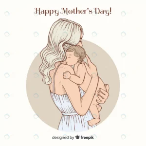 mother s day crc7f5edfcf size2.30mb - title:Home - اورچین فایل - format: - sku: - keywords: p_id:18