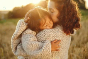 mother with daughter playing summer field crc10c863f9 size10.34mb 5760x3840 1 - title:Home - اورچین فایل - format: - sku: - keywords: p_id:18