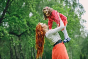 mother with daughter crc2c5f6172 size3.5mb 3960x2640 1 - title:Home - اورچین فایل - format: - sku: - keywords: p_id:18