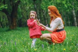 mother with daughter crcb6aa949f size4.14mb 3960x2640 1 - title:Home - اورچین فایل - format: - sku: - keywords: p_id:18