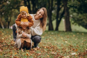 mother with kids having fun park crc8323f69f size4.51mb 3400x2267 - title:Home - اورچین فایل - format: - sku: - keywords: p_id:18