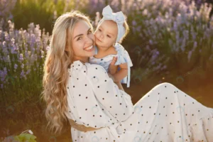 mother with little daughter lavender field beauti crc9cad1cf0 size11.09mb 5760x3840 1 - title:Home - اورچین فایل - format: - sku: - keywords: p_id:18