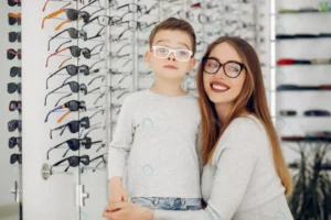 mother with little son glasses store crc7126dd54 size4.71mb 5040x3360 1 - title:Home - اورچین فایل - format: - sku: - keywords: p_id:18