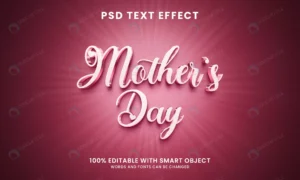 mothers day 3d style text effect template crc5c6f3161 size30.97mb - title:Home - اورچین فایل - format: - sku: - keywords: p_id:18