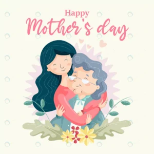 mothers day hugging grandma crccb07ee55 size1.06mb - title:Home - اورچین فایل - format: - sku: - keywords: p_id:18