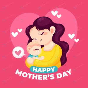 mothers day illustration theme crceca73c86 size0.99mb - title:Home - اورچین فایل - format: - sku: - keywords: p_id:18