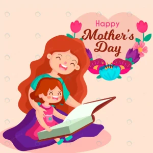 mothers day illustration crc99b30d7b size912.15kb - title:Home - اورچین فایل - format: - sku: - keywords: p_id:18