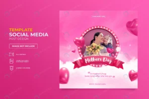 mothers day social media post 1.webp crcb90e28fd size15.88mb 1 - title:Home - اورچین فایل - format: - sku: - keywords: p_id:18