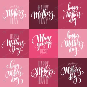 mothers day vector greeting card calligraphy lett crca68ccd18 size1.76mb 1 1 - title:Home - اورچین فایل - format: - sku: - keywords: p_id:18