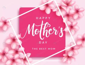 mothers day vector template design happy mothers crc8001c69f size8.37mb - title:Home - اورچین فایل - format: - sku: - keywords: p_id:18