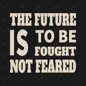 motivational quotes future is be fought feared rnd871 frp31054347 1 - title:Home - اورچین فایل - format: - sku: - keywords: p_id:18