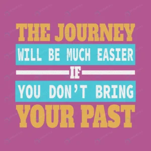 motivational quotes journey will be much easier if rnd372 frp31054355 1 - title:Home - اورچین فایل - format: - sku: - keywords: p_id:18