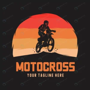 motocross freestyle logo badge crc9c820291 size1.52mb - title:Home - اورچین فایل - format: - sku: - keywords: p_id:18