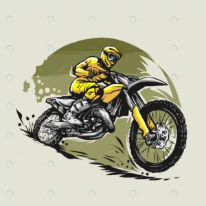 motocross illustration crcaeffa740 size0.96mb - title:Home - اورچین فایل - format: - sku: - keywords: p_id:18