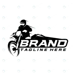 motocross monochrome logo concept crcde5d0b02 size0.97mb - title:Home - اورچین فایل - format: - sku: - keywords: p_id:18