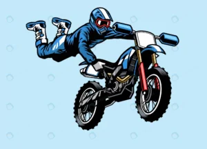 motocross rider jumping motorcycle with hart atta crc62842f0f size1.63mb - title:Home - اورچین فایل - format: - sku: - keywords: p_id:18