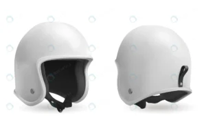 motorcycle helmet front back view crc161c06d1 size1.05mb - title:Home - اورچین فایل - format: - sku: - keywords: p_id:18