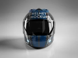 motorcycle helmet isolated white mockup crcd3b85db4 size153.88mb - title:Home Main - اورچین فایل - format: - sku: - keywords: p_id:18