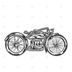 motorcycle illustration crc3604047f size2.77mb - title:Home - اورچین فایل - format: - sku: - keywords: p_id:18