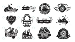 motorcycle riders club emblem set crcfa0e248c size3.17mb - title:Home - اورچین فایل - format: - sku: - keywords: p_id:18