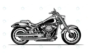 motorcycle silhouette crc815203b9 size1.30mb - title:Home - اورچین فایل - format: - sku: - keywords: p_id:18