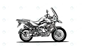 motorcycle silhouette 2 crcd6cf750b size1.16mb - title:Home - اورچین فایل - format: - sku: - keywords: p_id:18