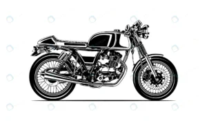 motorcycle silhouette 5 crcaf78cc88 size1.44mb - title:Home - اورچین فایل - format: - sku: - keywords: p_id:18