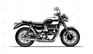 motorcycle silhouette 6 crc01bb2419 size1.18mb - title:Home - اورچین فایل - format: - sku: - keywords: p_id:18