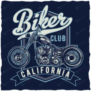 motorcycle theme t shirt design with illustration crc4d71e977 size6.79mb - title:Home - اورچین فایل - format: - sku: - keywords: p_id:18