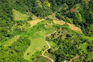 mountain path connects city agricultural area chi crcdada4d74 size24.39mb 5464x3640 - title:Home - اورچین فایل - format: - sku: - keywords: p_id:18