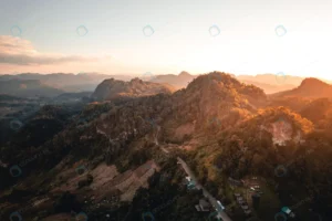 mountains sunset light evening rural village mae crc083cc95d size12.37mb 5464x3640 - title:Home - اورچین فایل - format: - sku: - keywords: p_id:18