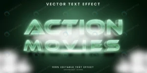 movies editable text effect crcabc7a1be size8.53mb - title:Home - اورچین فایل - format: - sku: - keywords: p_id:18